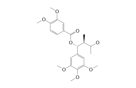 NEGLECTAHENOL-C