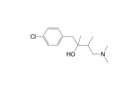 Clobutinol