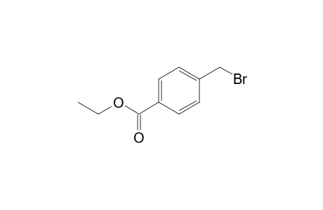 Ethyl 4-(bromomethyl)benzoate