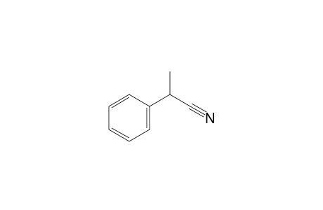 NVAOLENBKNECGF-UHFFFAOYSA-N