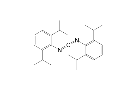 Bis(2,6-diisopropylphenyl)carbodiimide