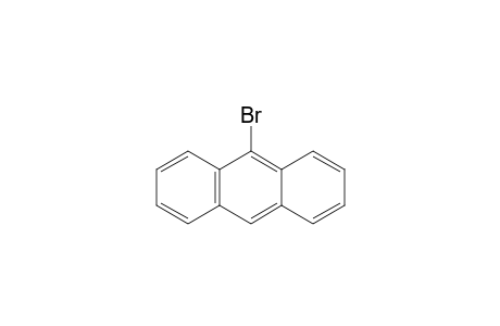 9-Bromoanthracene