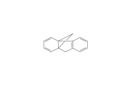 4a,9a-Methano-9H-fluorene
