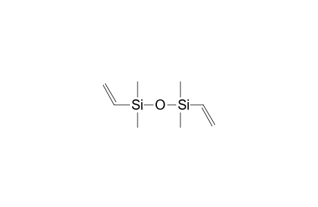 1,3-Divinyltetramethyldisiloxane