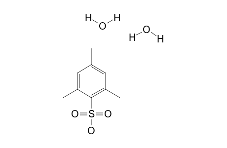 2-Mesitylenesulfonic acid dihydrate