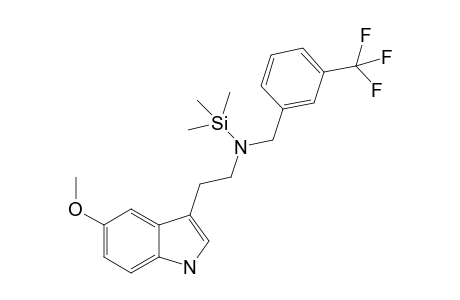 5MT-NB3CF3 TMS