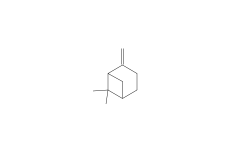 6,6-Dimethyl-2-methylenebicyclo[3.1.1]heptane