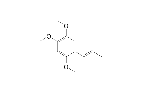 α-Asarone