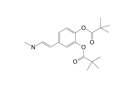 Dipivefrin -H2O P1115