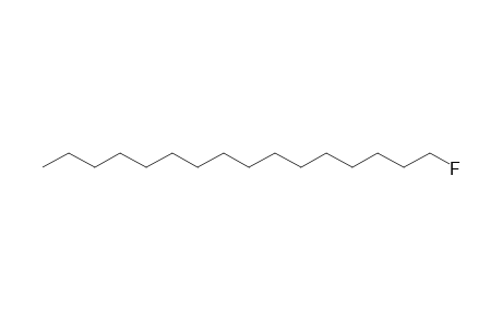 1-fluorohexadecane