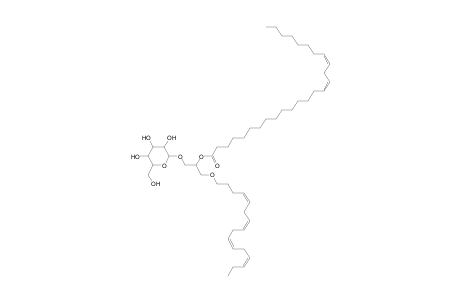 MGDG O-16:4_26:2