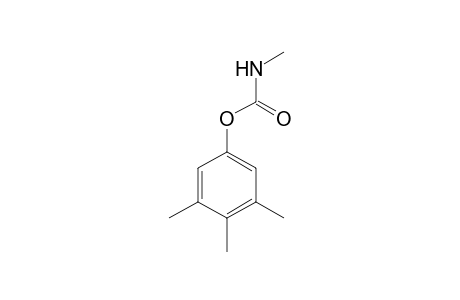 3,4,5-Trimethacarb