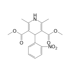 Singulair 2mg