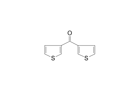 bis(3-Thienyl)-ketone