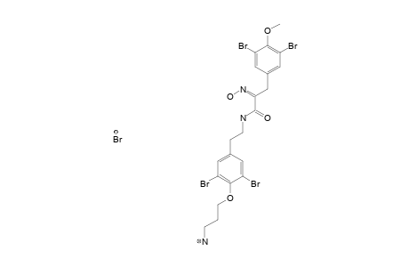 APLYSAMINE-4