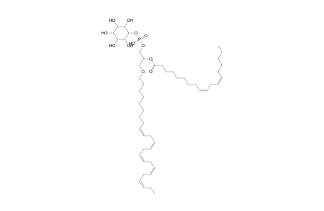 PI O-24:5_18:2