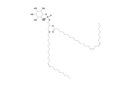 PI O-20:1_26:2