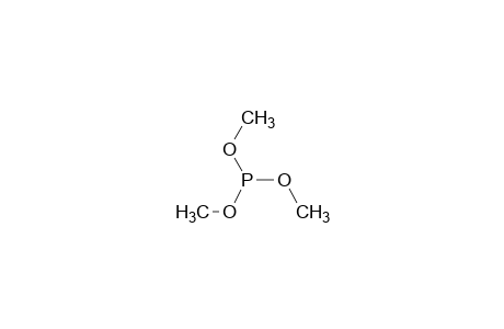 Trimethylphosphite