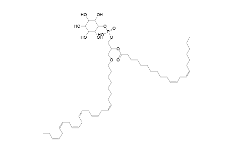 PI O-26:6_21:2