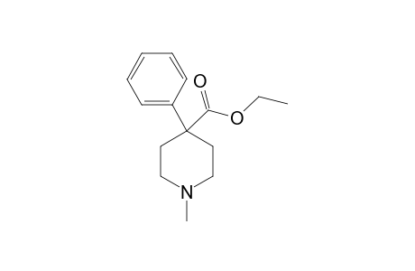 Meperidine