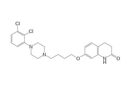 Aripiprazole