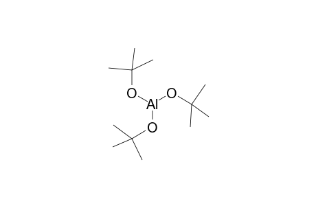 Aluminum tert-butoxide