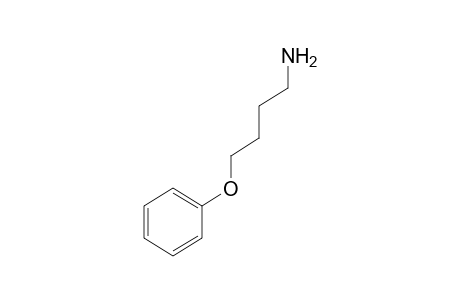 4-Phenoxybutylamine