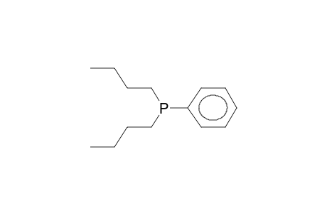 Dibutyl-phenyl-phosphine