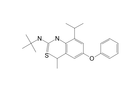 Diafenthiuron