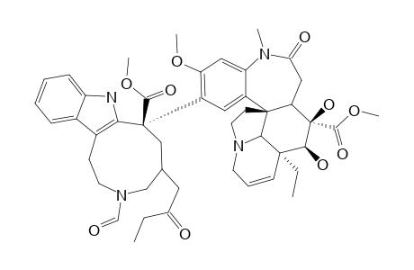 VINAMIDINE