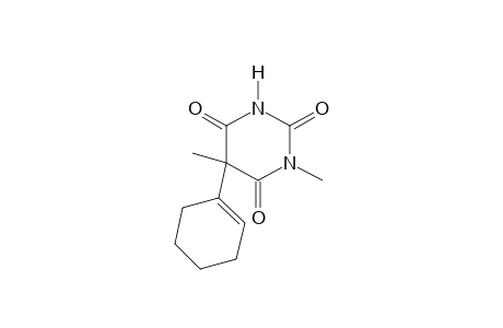 Hexobarbital