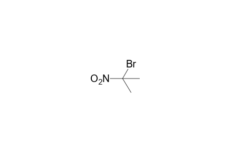 2-Bromo-2-nitropropane