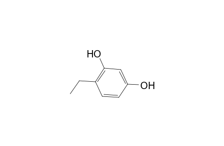 4-Ethylresorcinol