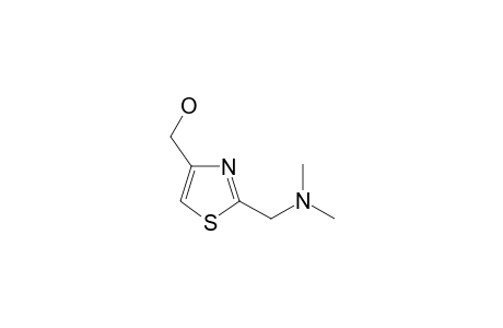 BIEFSXASVIQOOS-UHFFFAOYSA-N