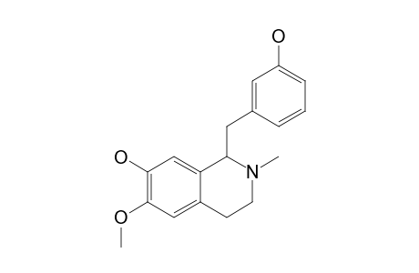 SHWPEIHPZQIGDT-UHFFFAOYSA-N