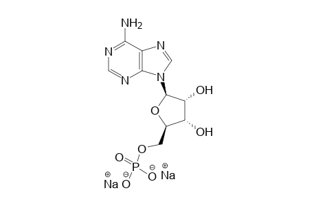 5'-Adenylic acid disodium salt