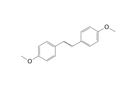 4,4'-Dimethoxystilbene