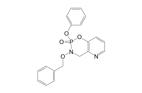 YJKGHNKKCVEJAF-UHFFFAOYSA-N