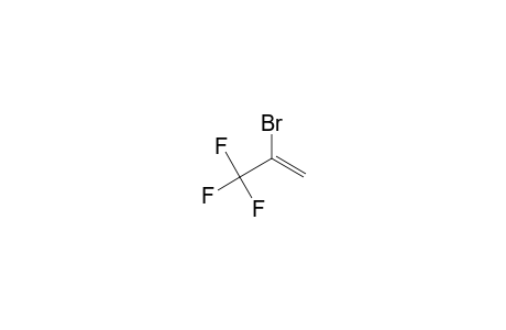 2-Bromo-3,3,3-trifluoro-1-propene