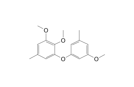 Cordyol C, 3me derivative