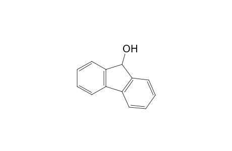 9-Hydroxyfluorene