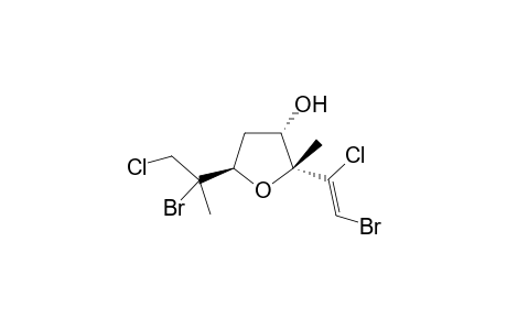 FUROPLOCAMIOID-A