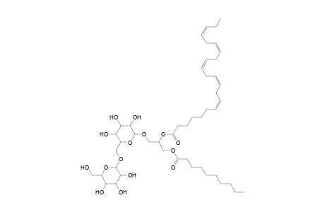 DGDG 10:0_22:5