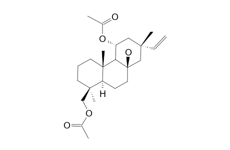 AKHDARTRIOL