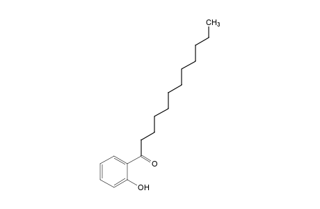 2'-hydroxydodecanophenone