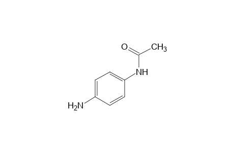 4'-Aminoacetanilide