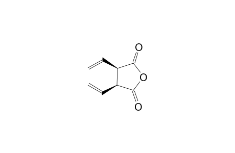 CIS-1,2-DIVINYLSUCCINIC_ANHYDRIDE