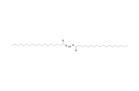 Cobalt stearate