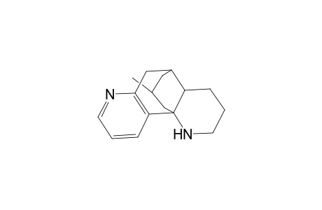 Lycodine