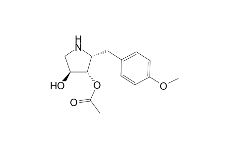 Anisomycin